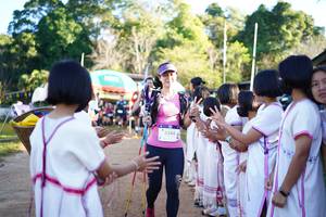 BIB: 3244
                            <button type="button" onclick="openModal(18992442)" class="btn btn-primary btn-sm float-right btn-popup" data-toggle="modal" data-target=".modal-high-quality">
                        <i class="fas fa-shopping-cart"></i> Add to Cart
                    </button>
                                            <button type="button" onclick="isThisMe(18992442, true)" class="btn btn-success btn-sm float-right btn-popup btn-isme hidden" data-toggle="tooltip" data-placement="bottom" title="นี่คือรูปของคุณใช่ไหม คลิกที่นี่เพื่อเอาเข้าอัลบั้ม">
                        <i class="fas fa-plus"></i> Add to album
                    </button>
                    <button type="button" onclick="isThisMe(18992442, false)" class="btn btn-warning btn-sm float-right btn-popup btn-isnotme hidden">
                        <i class="fas fa-ban"></i> Remove from album
                    </button>